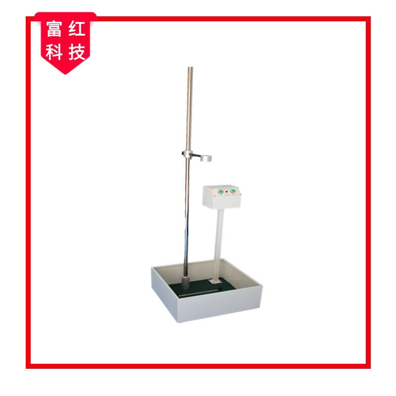 JIS-K6745��A5430����_��ԇ�(y��n)�C(j��)