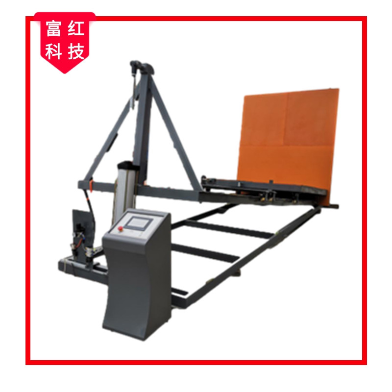 GB/T4857.11��1992б��_��ԇ�(y��n)�C(j��)