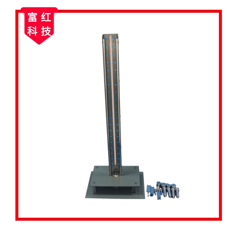 �Ű�_��ԇ�(y��n)�C(j��)JIS-K5600(Ϳ��)��ASTM-D2794��JIS-K5400