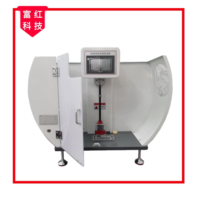 ��(sh��)�@�ұ����_��ԇ�C