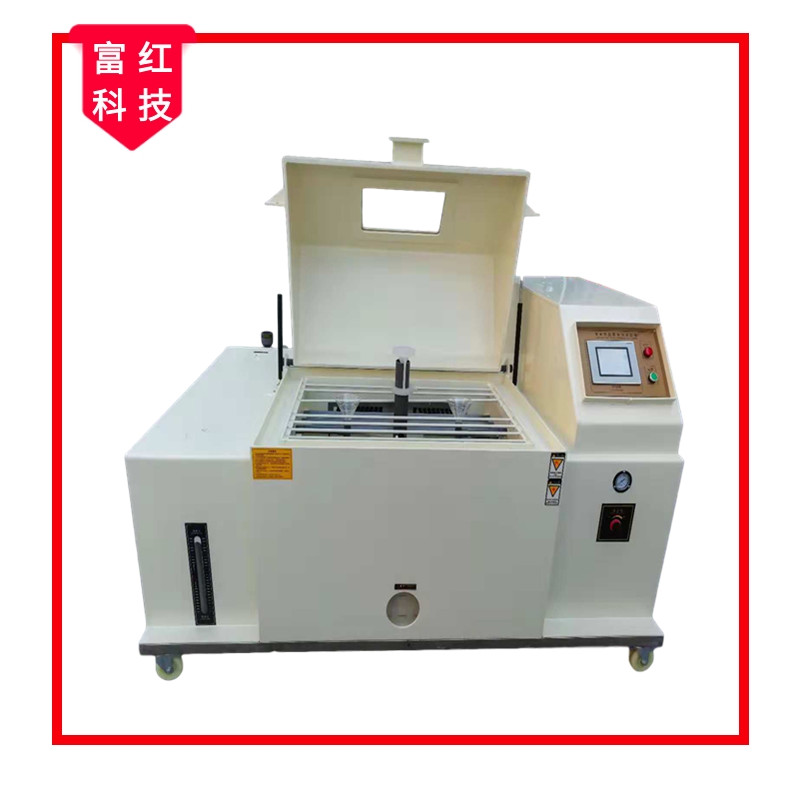 �}ˮ���Fԇ�C