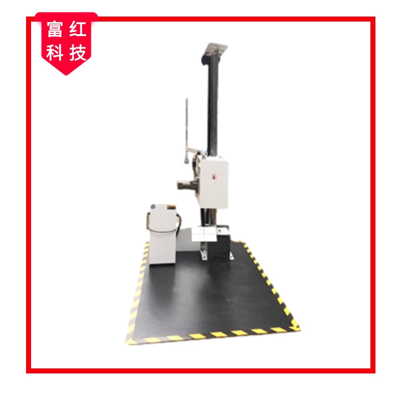 �α۵���ԇ�CGB4757.5-84 JISZ0202-87 ISO2248-1972(E)