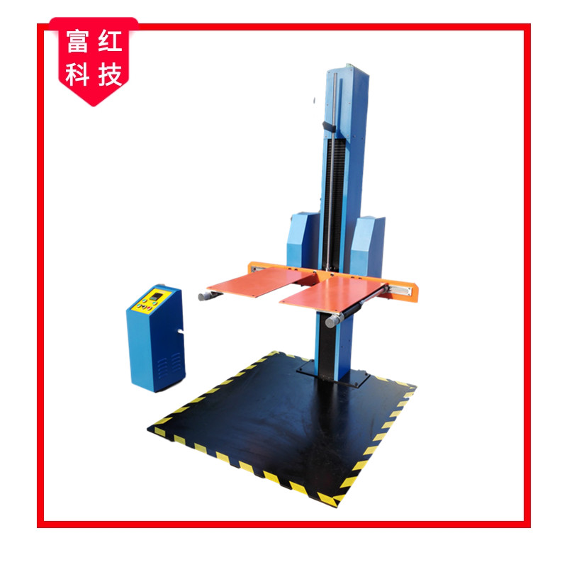 �p�۵���ԇ�CGB4757.5-84 JISZ0202-87 ISO2248-1972(E)