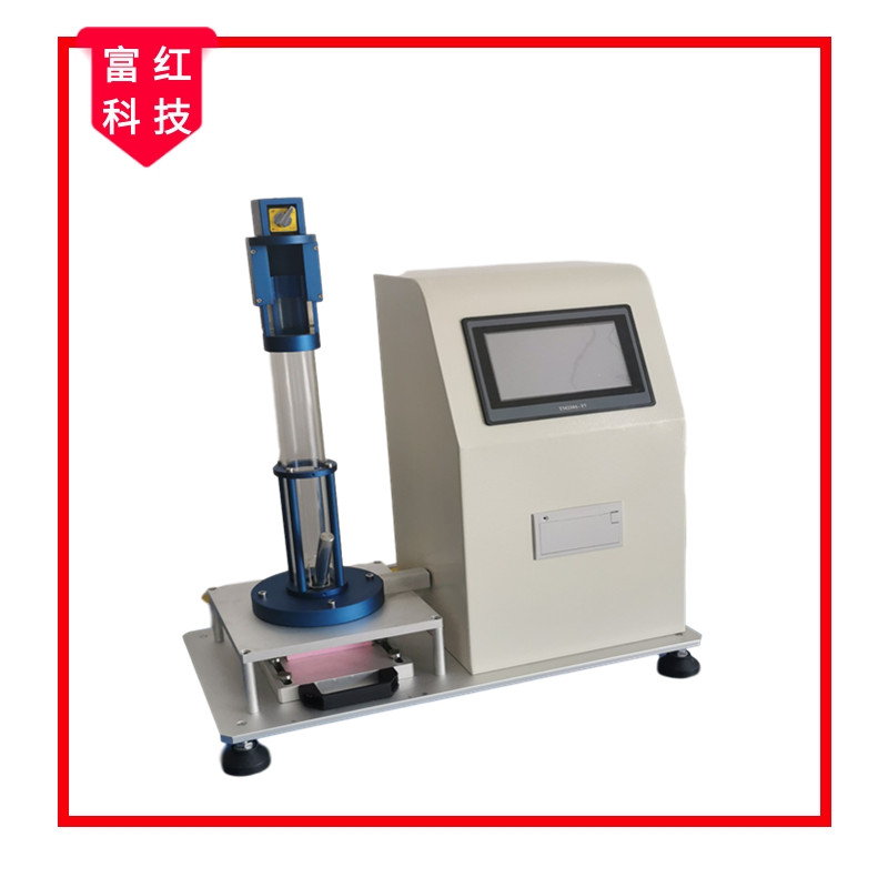 ���d����؏�ϵ��(sh��)�y���xԇ�CGB6670-96