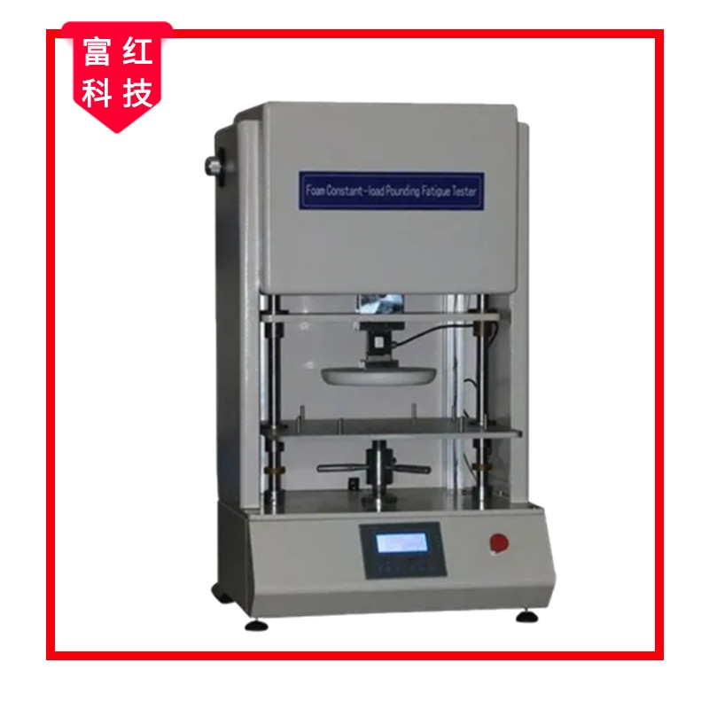 �ݾd��ؓ(f��)�ɛ_��ƣ��ԇ�(y��n)�C(j��)QB/T2819��GB/T18941