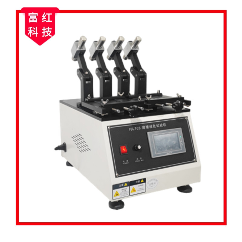 Veslic�Ĺ�λ��ĥ�yԇ�x