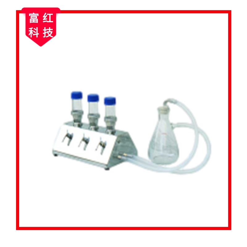 ΢�����޶�MT-303