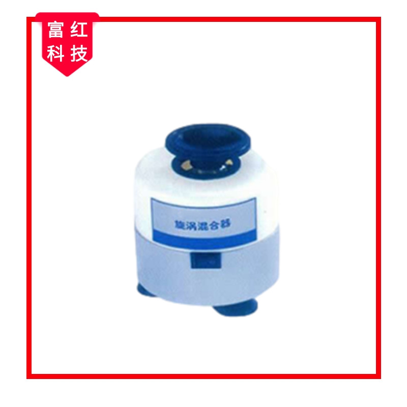 D-XW-II���u�����