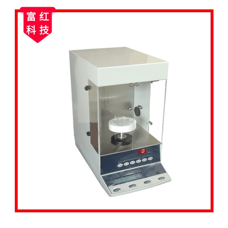 ���Ԅӱ��揈���x