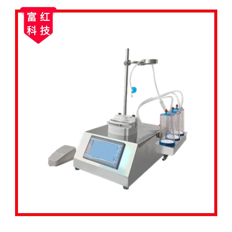 ȫ���]΢�����ܼ����x 