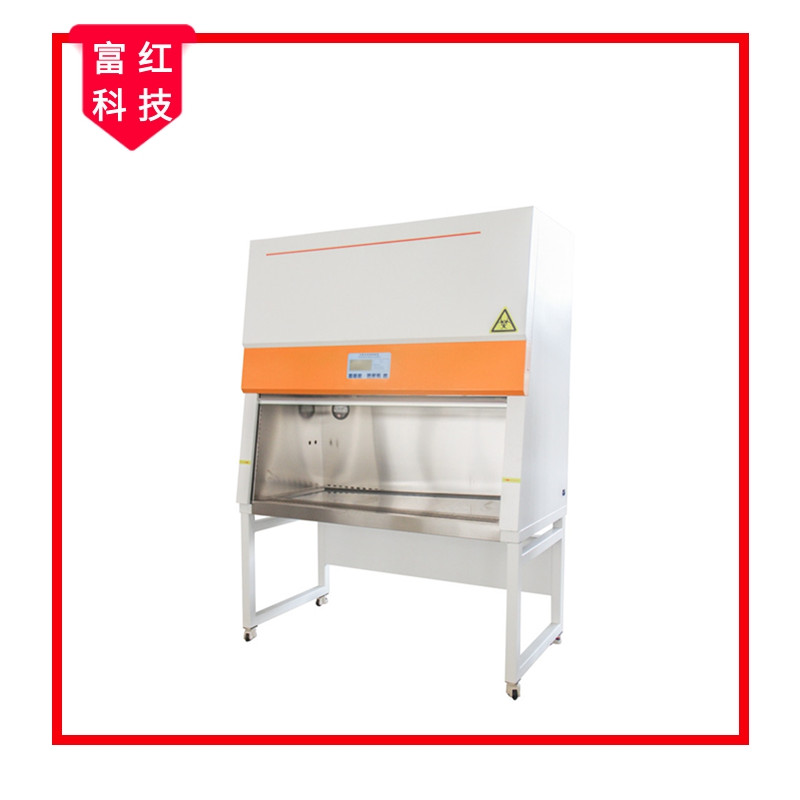 �����L�������ȫ��